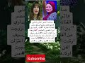 صاحبة اشهر اعلان ياختي هاتي كحك وغريبة بسكو مصر الفنانة فضلا وليس امرا الاشتراك بالقناة صاحبة اشهر اعلان ياختي هاتي كحك وغريبة بسكو مصر الفنانة فضلا وليس امرا الاشتراك بالقناة