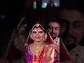 sapne sach hote hai #shorts #shortsvideo #wedding reel #youtubeshorts