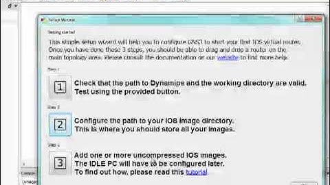 configuration GNS3.mp4