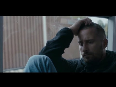 Gary B B  Coleman - The Sky is Crying  (Videoclip) Lyrics