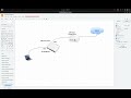 MikroTik OSv7 Basic Router SetupWired & Wireless using PPPoE Account