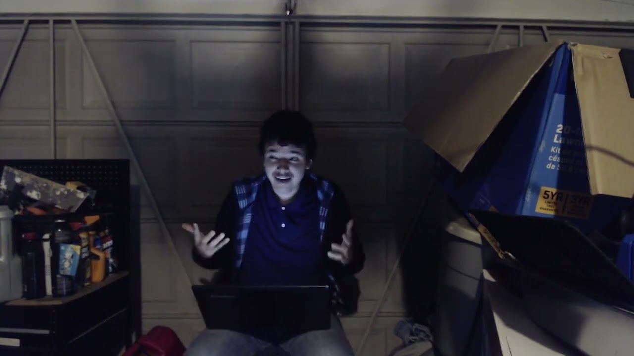 My Thoughts on Eurovision Song Contest 2025: Episode 95