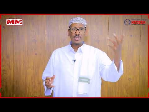 Barkulanka Ibnu Khalduun