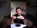 Most People Use the Worst Way to Send Money to India.