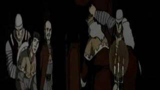 Myth Ii Soulblighter - Cinematic Video Compilation