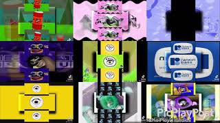 Scan Quadparison v20