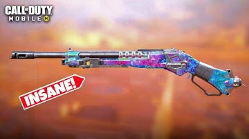 Best wipe squad last zone fight | Call of duty mobile battle royale