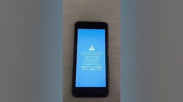 TrueMeta firmware #Samsung #RIP #Android #Recovery #TWRP #Linux #Error