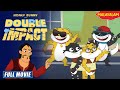 Honey Bunny In Double Impact New Movie In Malayalam Kids Cartoon YO Kids Malayalam Honey Bunny In Double Impact New Movie In Malayalam Kids Cartoon YO Kids Malayalam