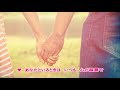 愛にゆれて・・・PARTII 大月みやこ&坂本敏明 女性パートcover