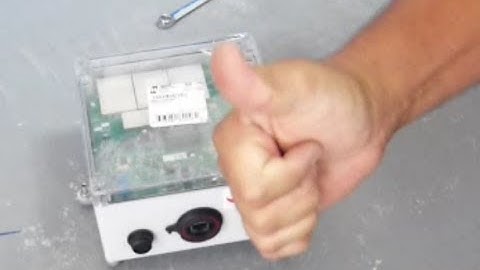 Sixaola3 version2 Installation