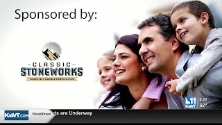 Inaugural Mini-Cassia Parade of Homes