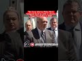 Tory Lanez attorney: Kelsey Harris bodyguard heard her admit to shooting Megan Thee Stallion in 2020