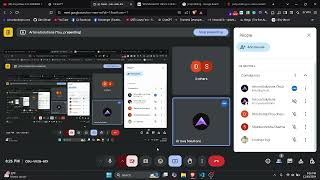 Dec 19 - Context Api and Session Storage