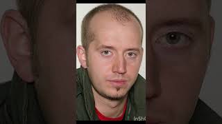 Как Менялся Сергей Бурунов #какменялся #бурунов #сергейбурунов #полицейский #какживутзвезды