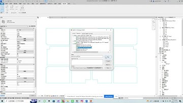 Revit api : Create Rectangluar Slabs