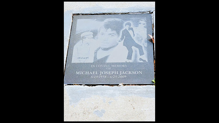 Gary Indiana, In this tiny home, American singer, the 👑 of pop was raised here. Michael Jackson.🎉🎵🎶