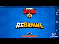 rebrawl mods th1