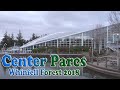 Center Parcs - Whinfell Forest | Feb 2018