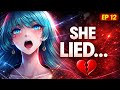 “She Lied… And He Broke Everything 💔🔥”