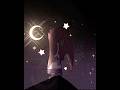 The Crown Kid - Casting Call Trailer #animation #oc #indieanimation