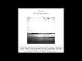 04. Blue Peax - Έβρος
