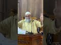 الشيخ محمد قورين