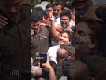 @YSJaganMohanReddyOfficial @ysrcpofficial @YSRCPTalks @YSRCONGRESSPARTY
