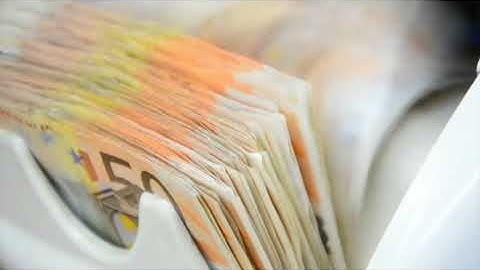 Ebay Seller Mindset Meditation Cha-Ching sound