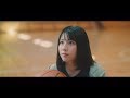 日向坂46 『けやき坂46ストーリー ～ひなたのほうへ～「渡邉美穂」』予告編