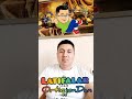 Латифа ва Афанди Анекдоти #Shorts