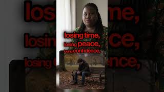 🎥 Fear vs Action | The Cost of Staying the Same