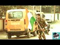 DESH KA SIPAHI TEASER (RAP VERSION) | Black Lion | A AARAV SINGH FILM'S |DESH BHAKTI SONG Whatsapp Status Video Download Free