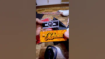 Https Vt Tiktok Com ZSAUp7K2T Oldschool Shorts Qualityshorts Fyp Trending Trendingshorts 