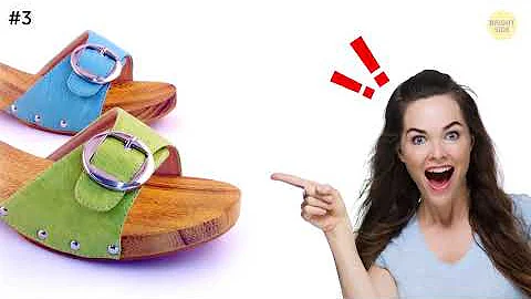 Do ballet flats hurt your feet?