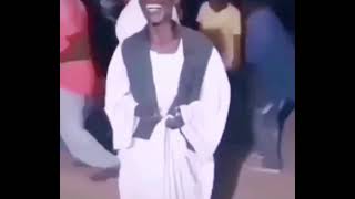 رقص السودان الجميل