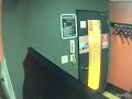 半場友恵/ハートをチェキ!【うたスキ動画】