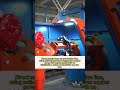 China source cable factory, direct supply of production line, guarantee the quality of each one