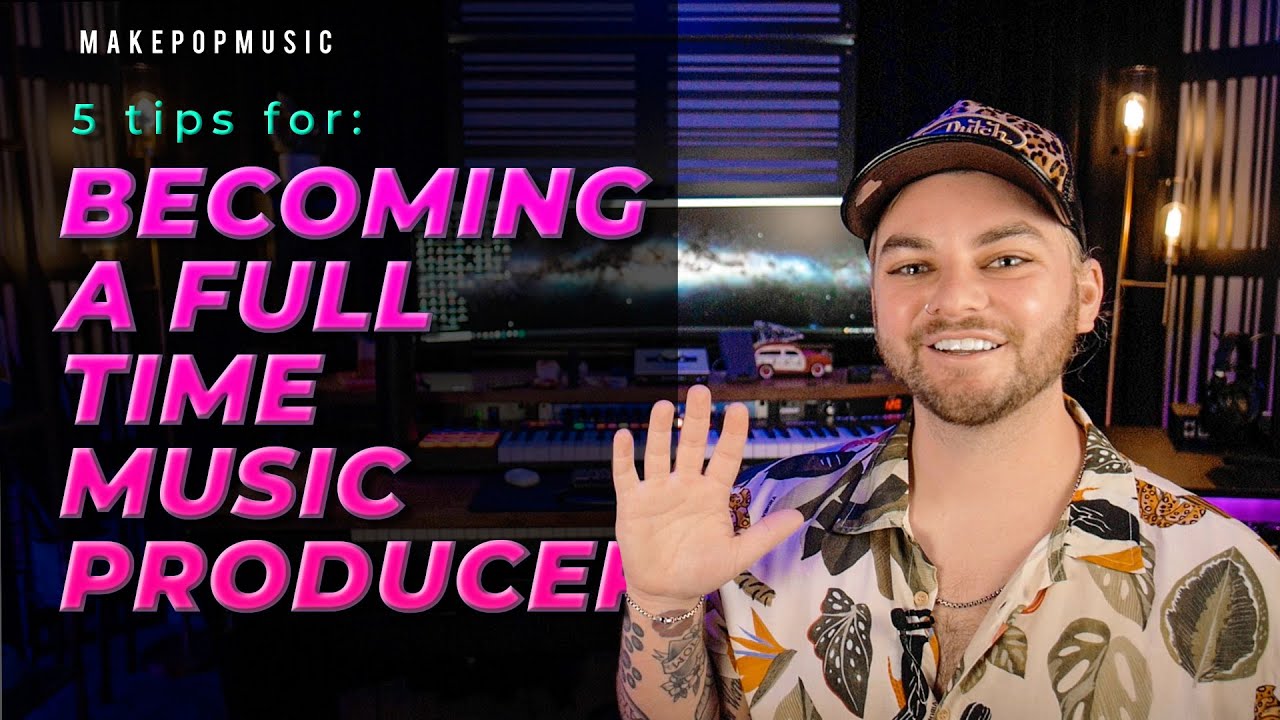 Time producer. Annzy field of flowers original mix. Time producer. Time producer. Time producer.