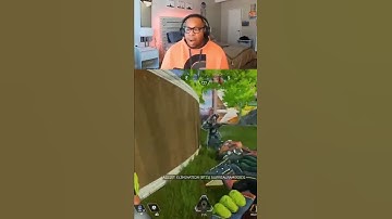 THIS WAS MY FIRST 2K BADGE IN RANKED! #APEXLEGENDS #SHORTS