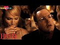 Hitch Der Date Doktor Alberts Erstes Date Mit Allegra Liebe Liebe Mit Untertiteln