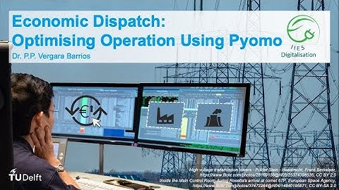 IIES02x_2021_Module_4_Xc_Optimising_Operation_Using_Pyomo-video