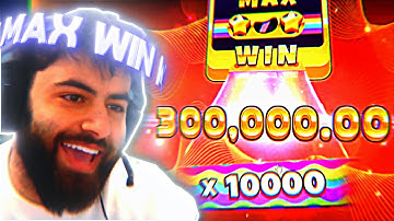 All The Max Win Clips You Need To See From Yassuo  - Yassuo Gambling