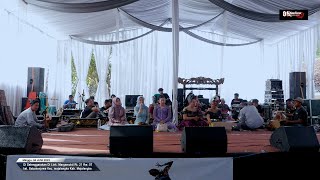 Kembang Tanjung Panineungan VOC.Sri Ningsih ► PANGHEGAR PRO