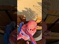 SPIDER MAN TWINS Vs ANGRY MOM Spiderman Tungtungtungsahur Parkour Escaping Minecraft Pov 