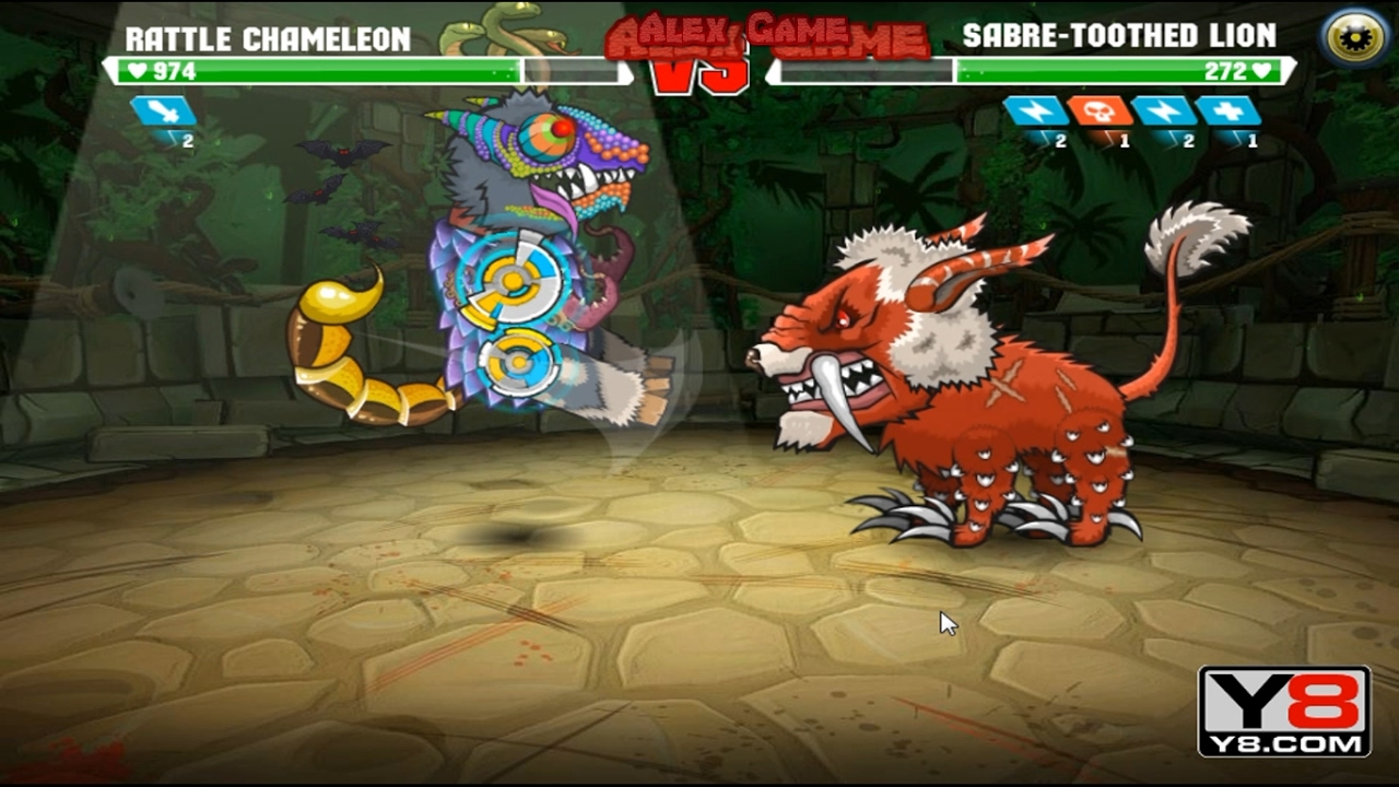 Mutant fighting cup 1. Игра бойцовский клуб мутантов. Cup for fighting. Mutant fighting cup 2 оцелот. Mutant fighting cup 1.