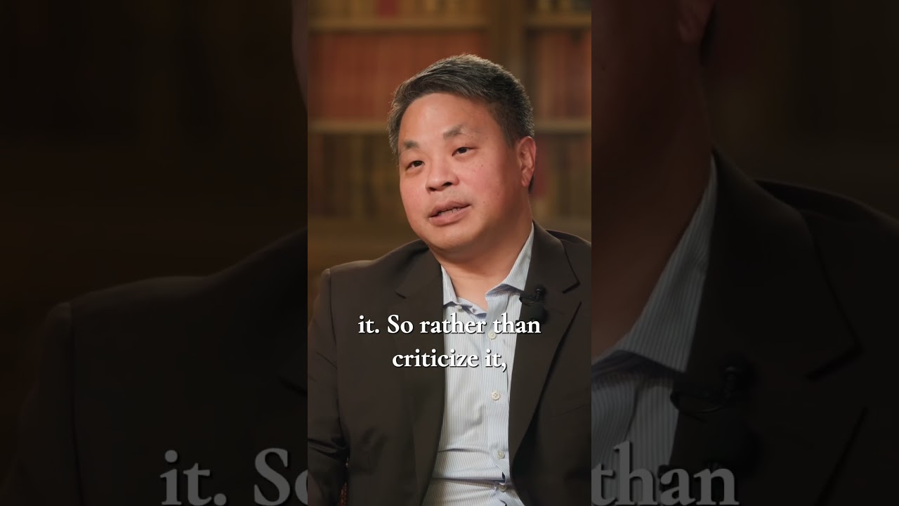 Илон Маск — основатель-мессианец.