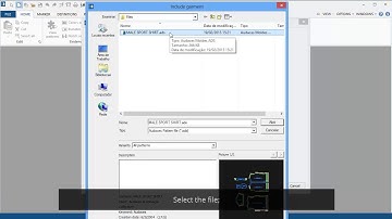 Creating Markers with Variants HD
