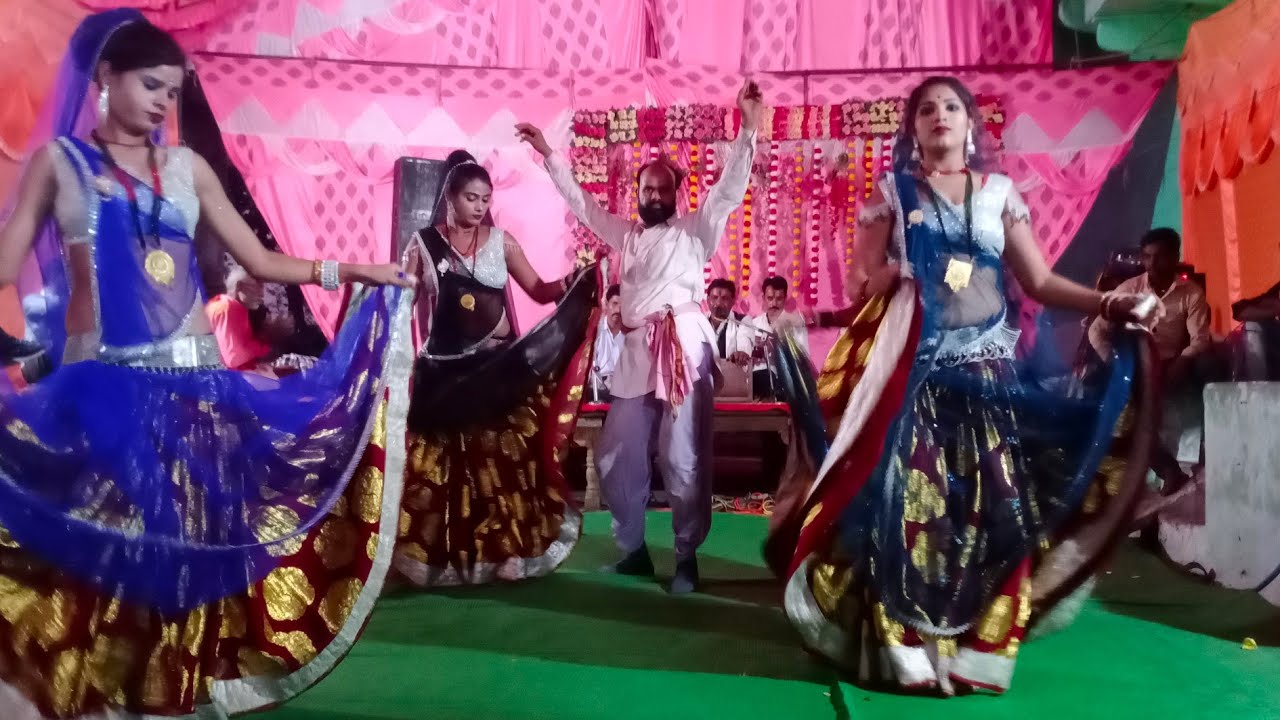 राजा मिलन की बेरा। श्याम कजरोटी हिरा ग्ई। ।रमेश बिशकरमा।।