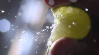 Taco John's® Fish Tacos - Better Than The Bun